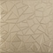 Ekena Millwork 19 5/8in. W x 19 5/8in. H Elwod EnduraWall Decorative 3D Wall Panel Covers 2.67 Sq. Ft. WP20X20EWECE - alternate 1